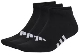 Adidas kojinės