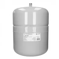 Global Water Global Vanduo Solutions IŠSIPLĖTIMO INDAS 35L-HW