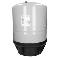 Global Water Global Vanduo Solutions IŠSIPLĖTIMO INDAS 60V-HW
