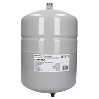 Global Water Global Vanduo Solutions IŠSIPLĖTIMO INDAS 12L-HW