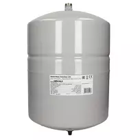 Global Water Global Vanduo Solutions IŠSIPLĖTIMO INDAS 24L-HW