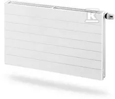 Purmo radiators sānu RC22 tips, 600x1000 mm