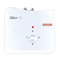Biawar ELEKTRINIS ŠILDYTUVAS OP-5C OSKAR P/UM SLĖGIS