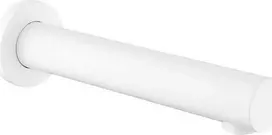 Deante Pagaminta vonios snapelio skersmuo – 200 mm
