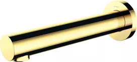 Deante Pagaminta vonios snapelio skersmuo – 200 mm