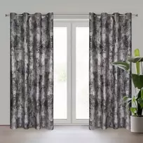 Eurofirany ZAS/ESTER/GRAF 140X250 PRZEL