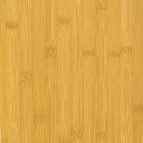 Bamboo Siaura bambukinė vonios spintelė SICELA, 30 x 19 x 120 cm