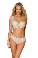Liemenėlė be petnešėlių, modelis 93459, Vena
