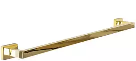 Rankšluosčių kabykla Rea Erlo 01, L.Gold