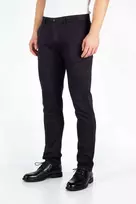 Klasikinės kelnės BLK BY XJEANS