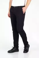 Klasikinės kelnės BLK JEANS