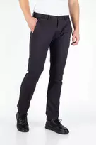 Klasikinės kelnės BLK JEANS