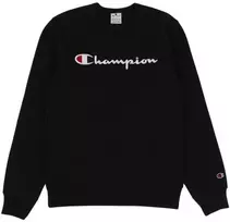 Champion džemperis
