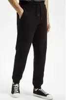 Sportinės kelnės Cross Jeans
