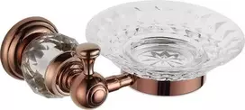 Mexen Estela muilinė, Rose Gold