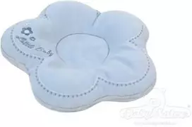 Matex Flor kūdikio pagalvė, kamuoliukas (MT0255)