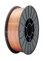 Tysweld Suvirinimo viela SG2 0,8mm 15kg (2857)