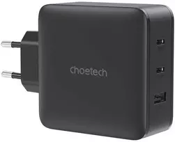 Choetech PD8005, PD 100W GaN tinklo įkroviklis