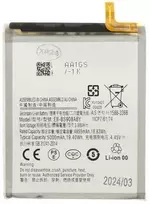 For_Samsung EB-BS908ABY Baterija, skirta Samsung Li-Ion 5000mAh (OEM)