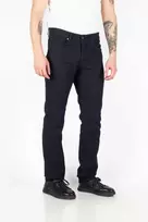 Žieminės kelnės BLK JEANS