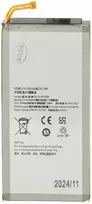 For_Samsung „Samsung EB-BF947ABY“ ličio jonų 2380mAh baterija (OEM)