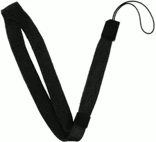 POS ACC STRAP WRIST/M20SE BL07000010M20SE LANDI