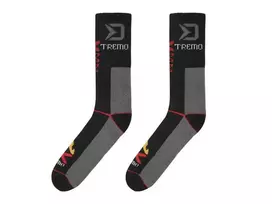 Šiltos termo kojinės Delphin XTREMO