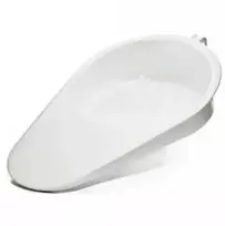 Corysan plastikinis pleištinis pisuaras