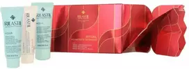 Rilastil Intensive Moisturizing Ritual Set 3 Pieces