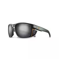 Akiniai Julbo SHIELD SP4 FL SIL