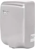 Rankų džiovintuvas 1000 W LEVANTE, Faneco