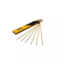 Suvirinimo elektrodai ESAB Goldrox 2,0x300mm, 1kg