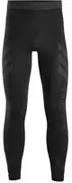 SNICKERS Underbuks 9492-0418 In Motion sort 2XL