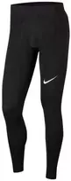 Nike kelnės