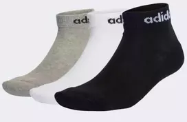 Adidas kojinės