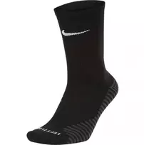 Nike kojinės