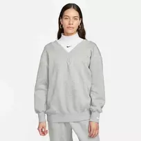 Nike SPORTSWEAR džemperis