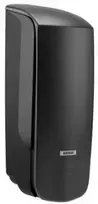 Katrin Muilo dozatorius 1000ml