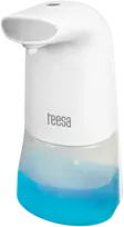 TEESA automatinis putplasčio muilo dozatorius