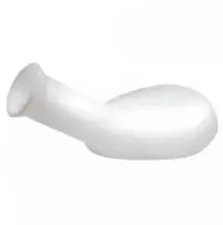 Corysan plastikinis pisuaras Sabot Gentleman
