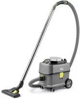 Dulkių siurblys Karcher T 10/1 Bp