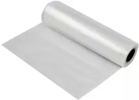 EKV00SP1 Esperanza folijos įmautė vakuuminiam pakavimo aparatui 22x600cm