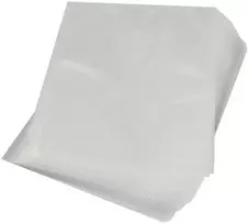 Esperanza folijos maišeliai vakuuminiam sandarinimui EKV00SP3 20x25cm 50 vnt.