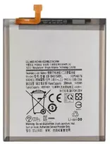 Reach Akumuliatorius Samsung A515 A51 4000mAh EB-BA515ABY OEM