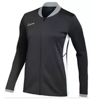 Nike džemperis
