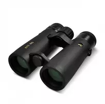 Kite Optics Žiūronai Kite Ibis ED 8x42