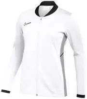 Nike džemperis