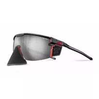 Akiniai Julbo Ultimate Cover Spectron 4