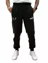 Puma kelnės