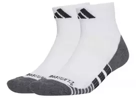 Adidas kojinės